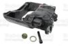 SBP TEQ-BC.005 Brake Caliper